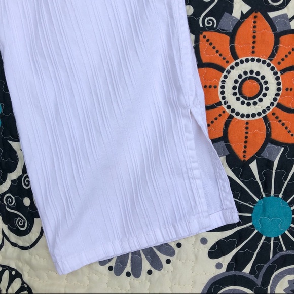 Blazer & capris set - Picture 5 of 12